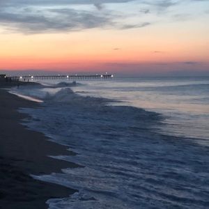 Meet your Posher, Kristina